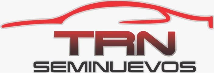 TRN Seminuevos